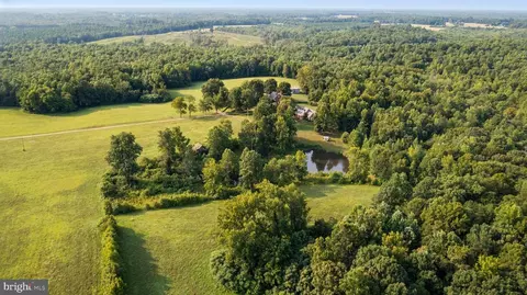 View/Area - 11770 Tidewater Trl, Champlain, VA 22438 photo 1 of 8