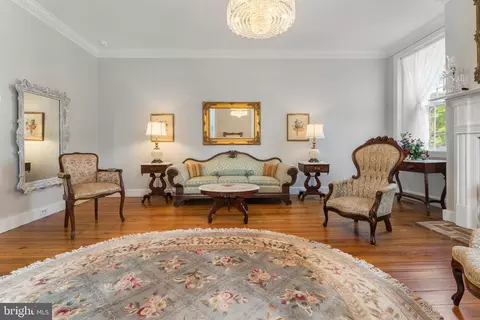 Living - 11770 Tidewater Trl, Champlain, VA 22438 photo 2 of 9