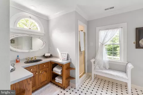 Bath - 11770 Tidewater Trl, Champlain, VA 22438 photo 1 of 5