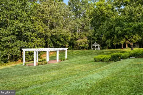 Exterior - 11770 Tidewater Trl, Champlain, VA 22438 photo 25 of 29