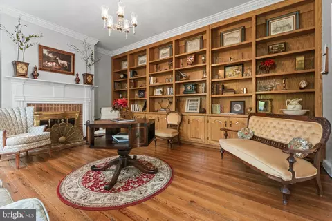 Other - 11770 Tidewater Trl, Champlain, VA 22438 photo 4 of 15