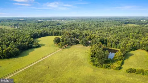 View/Area - 11770 Tidewater Trl, Champlain, VA 22438 photo 4 of 8