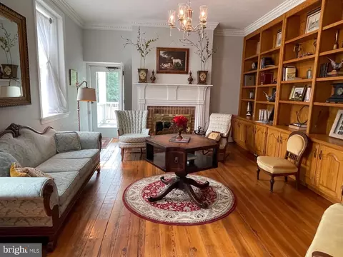 Living - 11770 Tidewater Trl, Champlain, VA 22438 photo 6 of 9
