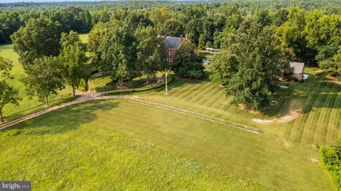 Other - 11770 Tidewater Trl, Champlain, VA 22438 photo 2 of 15