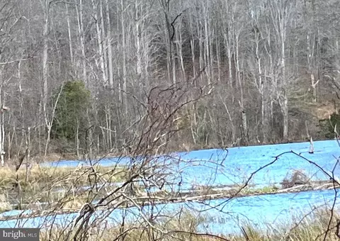 0 Carpenters, Caret, VA 22436