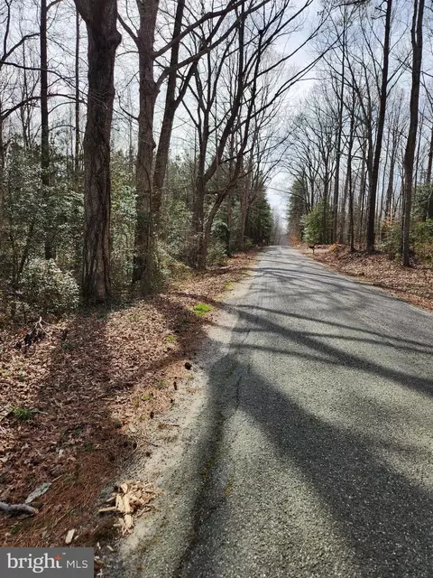 lot1 Pilkington Rd, Hustle, VA 22476
