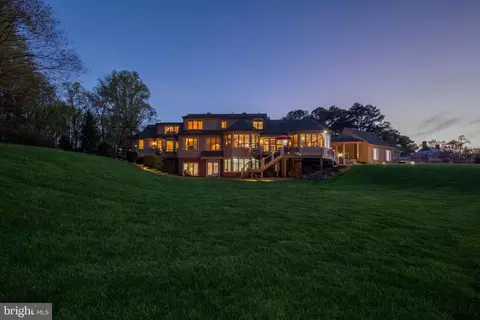 534 Laurel Park Rd, Tappahannock, VA 22560