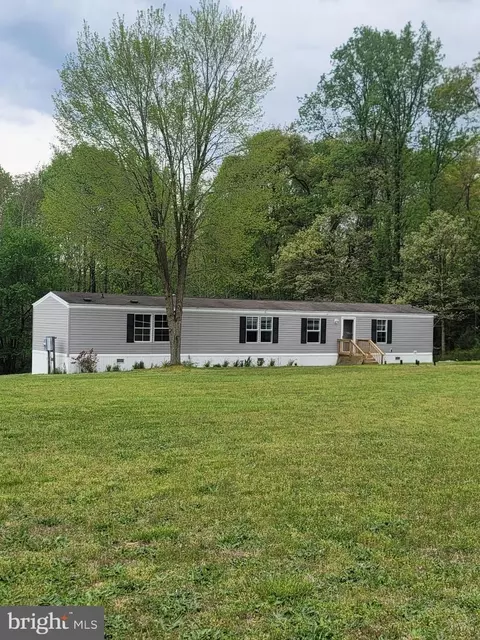 1857 Clarkes Store Rd, Caret, VA 22436