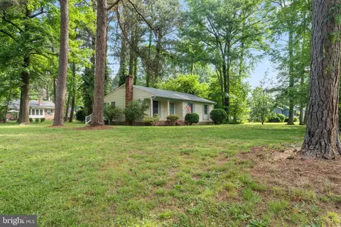 141 Revelle, Tappahannock, VA 22560