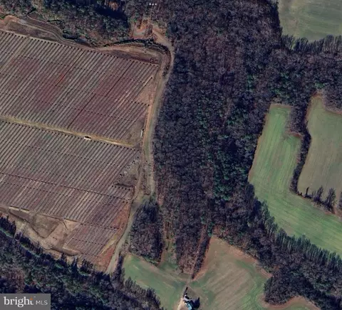 0 Muddy Gut Rd, Dunnsville, VA 22454