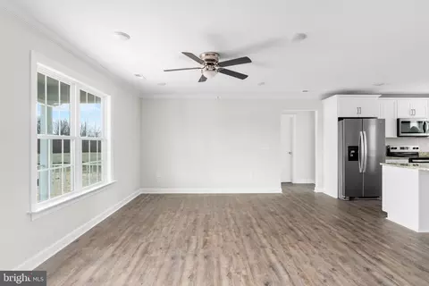 320 Lloyds Rd, Champlain, VA 22438 photo 16