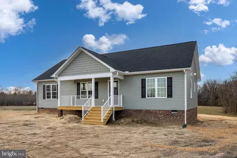 320 Lloyds Rd, Champlain, VA 22438 photo 39
