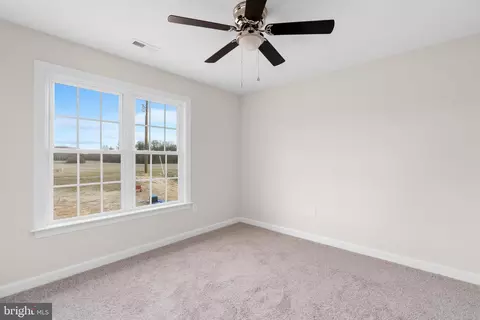 320 Lloyds Rd, Champlain, VA 22438 photo 30