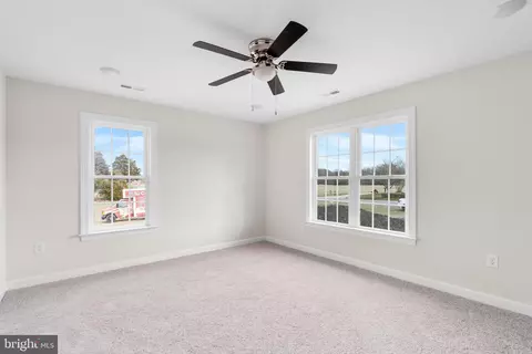 320 Lloyds Rd, Champlain, VA 22438 photo 11