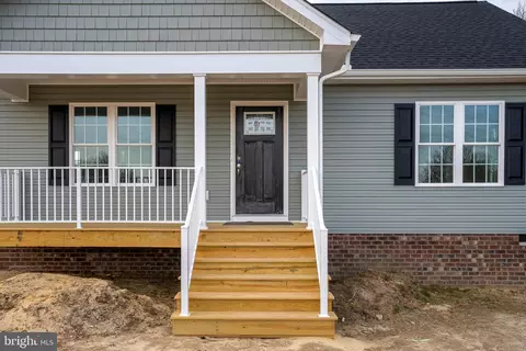 320 Lloyds Rd, Champlain, VA 22438 photo 36