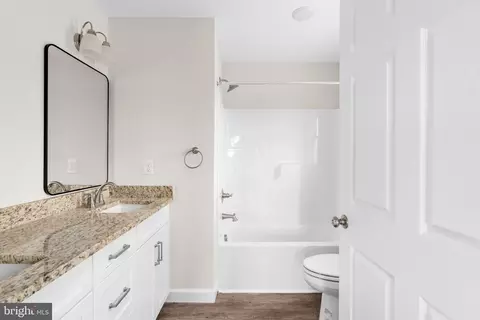 320 Lloyds Rd, Champlain, VA 22438 photo 8
