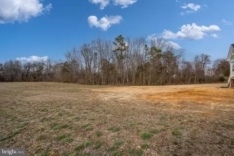320 Lloyds Rd, Champlain, VA 22438 photo 35