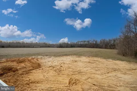 320 Lloyds Rd, Champlain, VA 22438 photo 34