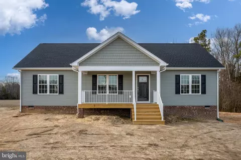 320 Lloyds Rd, Champlain, VA 22438 photo 40