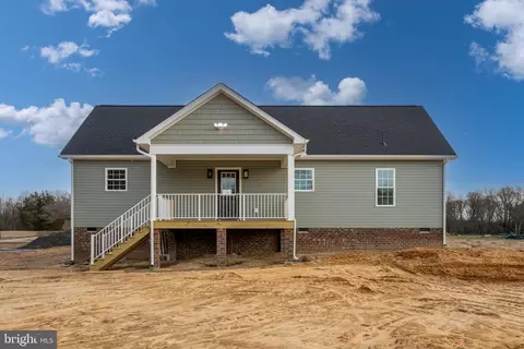 320 Lloyds Rd, Champlain, VA 22438 photo 38