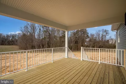320 Lloyds Rd, Champlain, VA 22438 photo 33