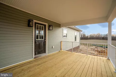 320 Lloyds Rd, Champlain, VA 22438 photo 32
