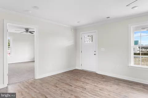 320 Lloyds Rd, Champlain, VA 22438 photo 22