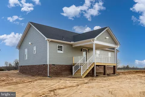 320 Lloyds Rd, Champlain, VA 22438 photo 37