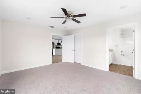 320 Lloyds Rd, Champlain, VA 22438 photo 10