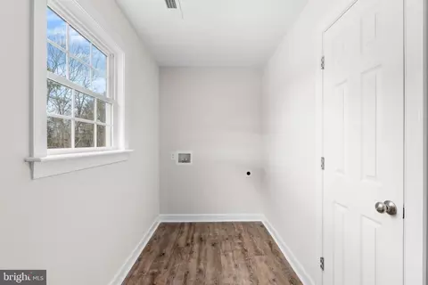 320 Lloyds Rd, Champlain, VA 22438 photo 14