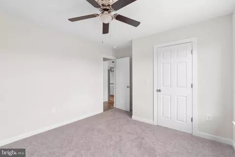 320 Lloyds Rd, Champlain, VA 22438 photo 31