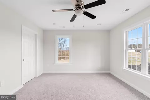 320 Lloyds Rd, Champlain, VA 22438 photo 23