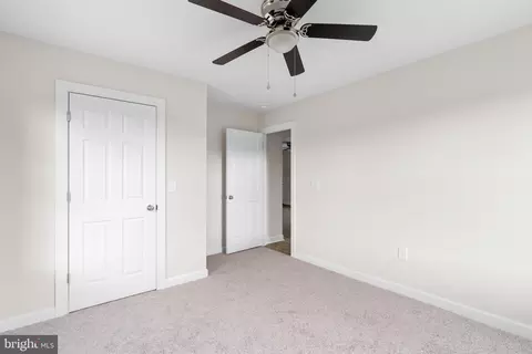 320 Lloyds Rd, Champlain, VA 22438 photo 29
