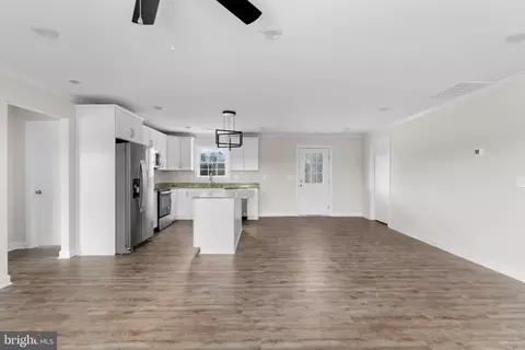 320 Lloyds Rd, Champlain, VA 22438 photo 18