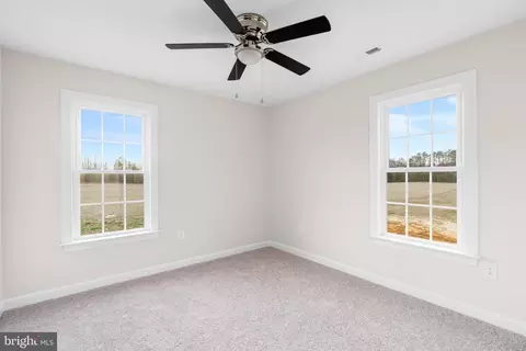 320 Lloyds Rd, Champlain, VA 22438 photo 28