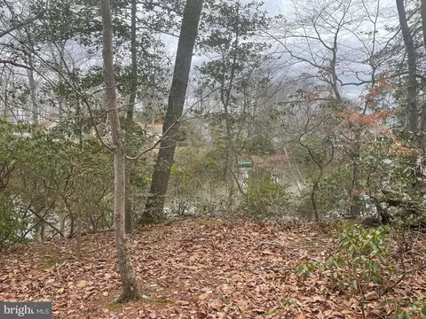 0 Fellowship Rd, Tappahannock, VA 22560