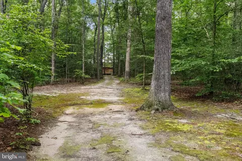 Other - 466 Laurel Springs Rd, Hustle, VA 22476 photo 15 of 16