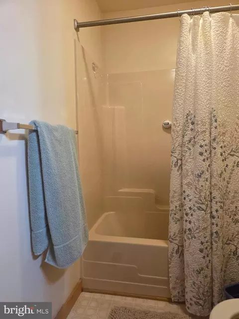Bath - 466 Laurel Springs Rd, Hustle, VA 22476 photo 3 of 4