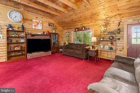 Other - 466 Laurel Springs Rd, Hustle, VA 22476 photo 6 of 16