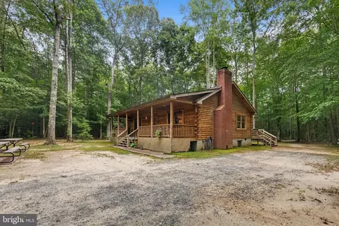 Other - 466 Laurel Springs Rd, Hustle, VA 22476 photo 2 of 16