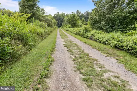 Other - 466 Laurel Springs Rd, Hustle, VA 22476 photo 13 of 16