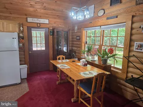 Other - 466 Laurel Springs Rd, Hustle, VA 22476 photo 4 of 16