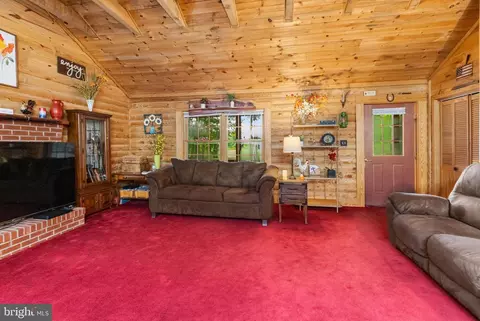 Other - 466 Laurel Springs Rd, Hustle, VA 22476 photo 7 of 16