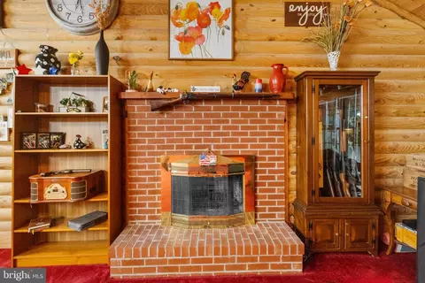 Other - 466 Laurel Springs Rd, Hustle, VA 22476 photo 8 of 16