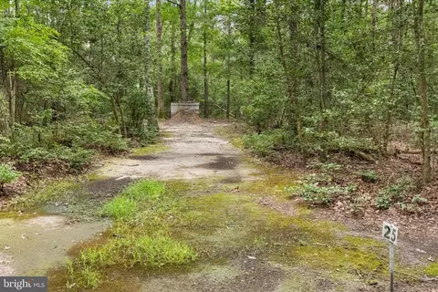 Other - 466 Laurel Springs Rd, Hustle, VA 22476 photo 16 of 16