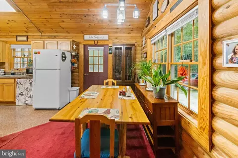 Other - 466 Laurel Springs Rd, Hustle, VA 22476 photo 5 of 16