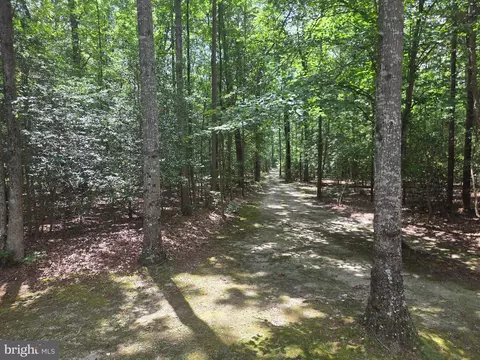 Other - 466 Laurel Springs Rd, Hustle, VA 22476 photo 12 of 16