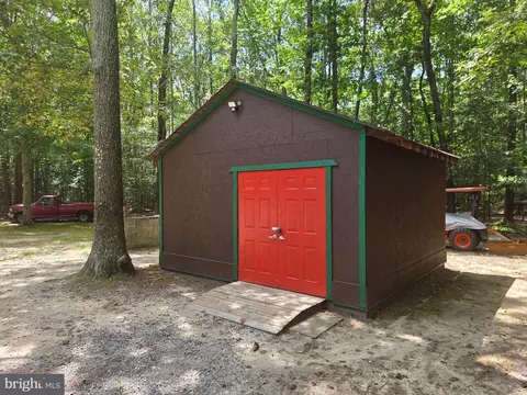 Other - 466 Laurel Springs Rd, Hustle, VA 22476 photo 11 of 16
