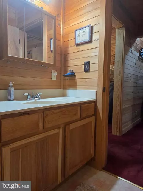 Other - 466 Laurel Springs Rd, Hustle, VA 22476 photo 9 of 16