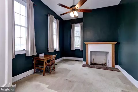 6049 Tidewater Trl, Champlain, VA 22438 photo 19